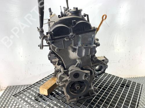 Engine HYUNDAI i30 (PDE, PD, PDEN) 1.4 MPI | BP39354024M1 - Image 5