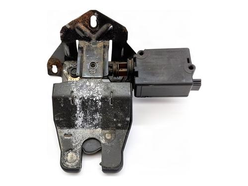 tailgate-lock-bmw-5-touring-e39-1996-1997-1998-1999-2000-2001-2002-2003-2004-39374933 main image