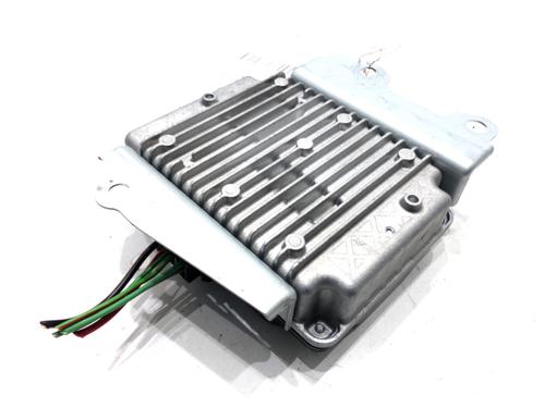 Modulo electronico Modulo electronico 39285238 39285238