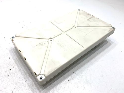 Electronic module BMW 2 Gran Coupe (F44) 220 i | BP39315056M83 - Image 2