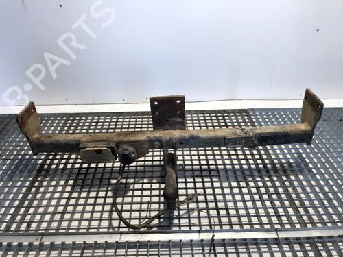 Used Tow ball/Mechanism Tow ball/Mechanism 39300438 39300438