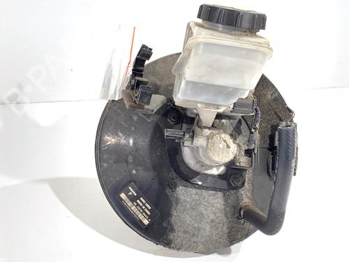 Servo brake MAZDA 3 (BM, BN) 2.0 | BP39337041M42 - Image 3