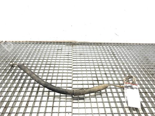 Pipe AUDI A4 B7 Avant (8ED) 2.0 TDI | BP39417477M125 - Image 2