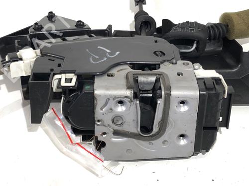 front-right-lock-mercedes-benz-c-class-t-model-s204-2007-2008-2009-2010-2011-2012-2013-2014-39293464 main image