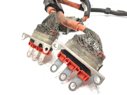 Cable LEXUS CT (ZWA10_) 200h (ZWA10_) | BP39316636E12 - Image 2