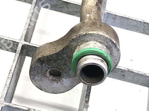 AC pipe AUDI A4 B7 (8EC) 1.6 | BP39282099M126 - Image 2