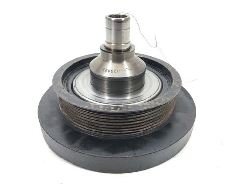 Used Pulley Pulley 39273069 39273069