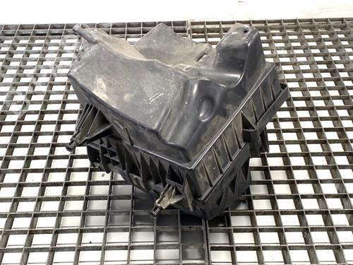 Luftfilter kasse Luftfilter kasse 39319625 39319625