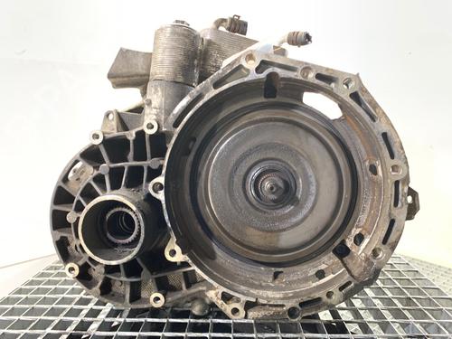 Used Gearbox Gearbox 39330631 39330631