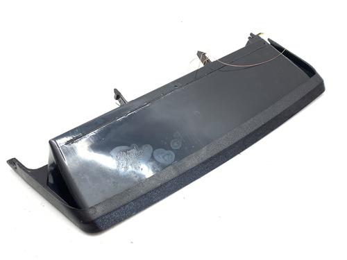 Third brake light OPEL ASTRA H (A04) 1.4 (L48) | BP39602777L11 - Image 2