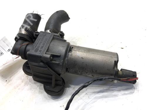 Auxiliary water pump BMW 1 (E87) 120 d | BP39370208M111 - Image 2