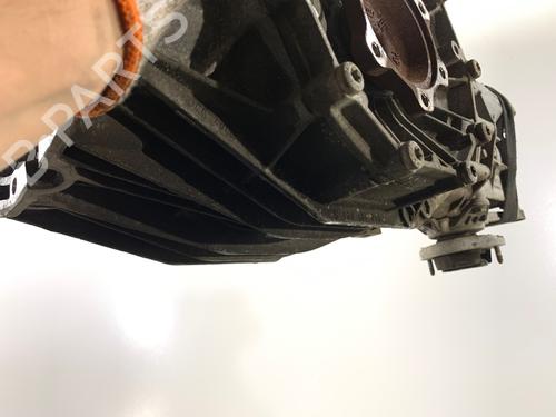 Gearbox SEAT EXEO ST (3R5) 2.0 TFSI | BP39369143M3 - Image 6