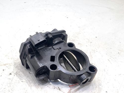 Used Throttle body Throttle body 39349107 39349107