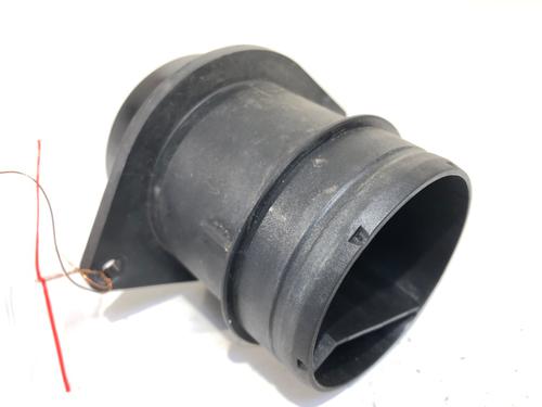 mass-air-flow-sensor-jaguar-xf-i-x250-2008-2009-2010-2011-2012-2013-2014-2015-39286298 main image