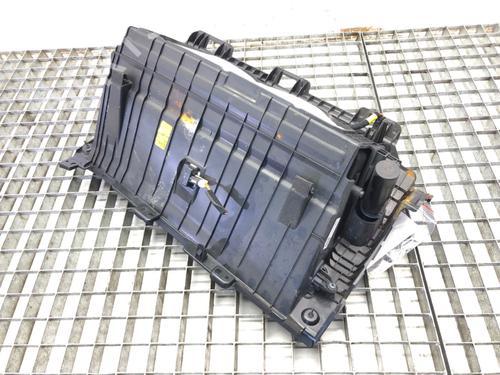 Handskerum KIA STINGER (CK) 3.3 T-GDi 4WD | BP39278353C95 - Image 3