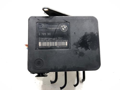 ABS pump BMW 3 Touring (E91) 320 d | BP39374224M43 - Image 4