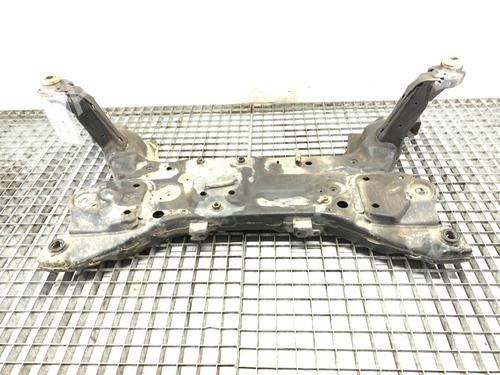 Subframe FORD FOCUS IV Turnier (HP) 2.0 EcoBlue | BP39329195M9 - Image 2