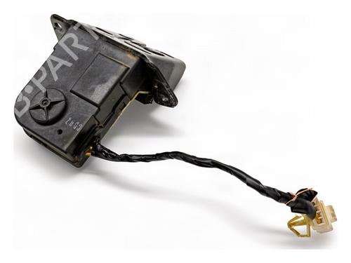 Used Tailgate lock Tailgate lock KIA RIO III (UB) 1.4 CVVT (109 hp) 39703644 39703644