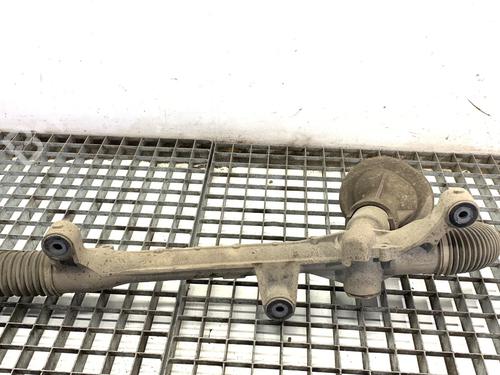 Steering rack HONDA HR-V (RU) 1.5 (RU1) | BP39362467M22 - Image 4