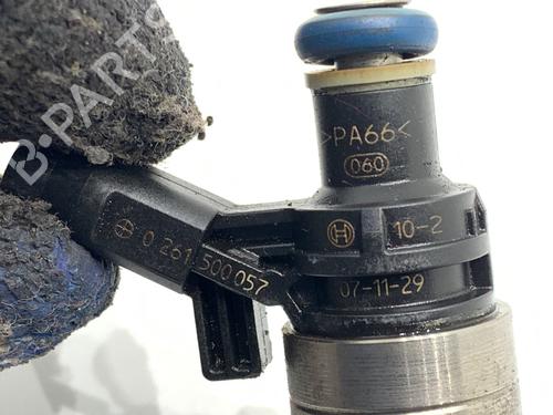 Injector AUDI A4 B8 (8K2) 1.8 TFSI | BP39308775M100 - Image 5