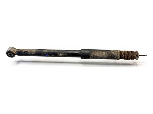 Dämpfer hinten rechts für Dämpfer hinten rechts 39370606 39370606
