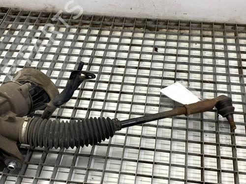Steering rack VW ARTEON (3H7, 3H8) 2.0 TDI | BP39360380M22 - Image 6