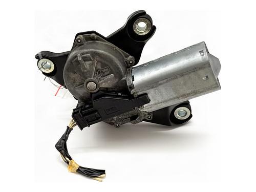 rear-wiper-motor-opel-insignia-a-g09-2008-2009-2010-2011-2012-2013-2014-2015-2016-2017-39365515 main image