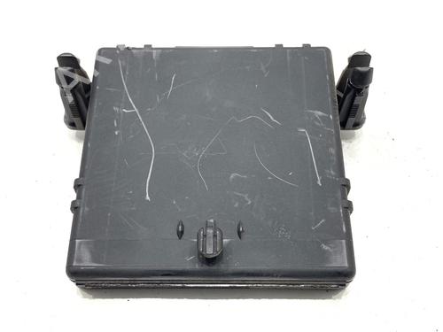 Electronic module VW GOLF PLUS V (5M1, 521) 1.9 TDI | BP39294058M83 - Image 2