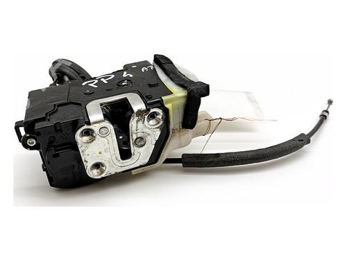 front-right-lock-hyundai-ix35-lm-el-elh-2009-2010-2011-2012-2013-2014-2015-2016-39351534 main image
