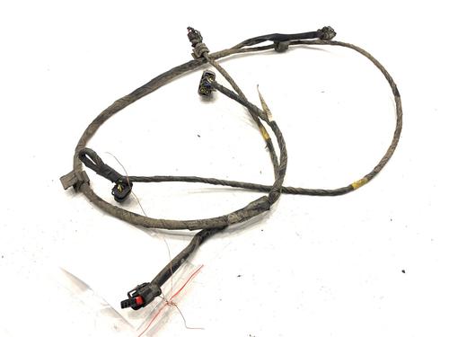 wiring-harness-renault-koleos-i-hy_-2008-39296422 main image