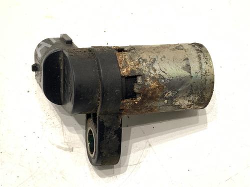 Electronic sensor SUBARU OUTBACK (BL, BP) 2.5 AWD (BP9) | BP39319762M84 - Image 3