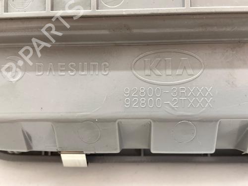 Kabinelys KIA OPTIMA (FSGDS6B) 1.7 CRDi | BP39356507I8 - Image 4