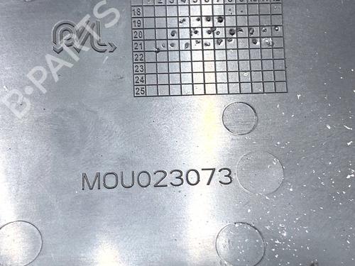 Luftventil TOYOTA YARIS CROSS (MXP_) 1.5 (MXPB10) | BP39339612I21  - Image 5