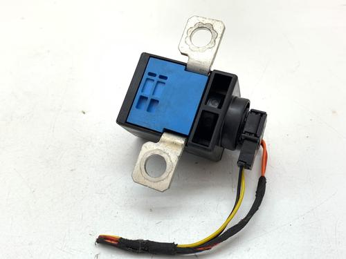 Cable BMW X4 (G02, F98) xDrive M40 i | BP39366716E12 - Image 2