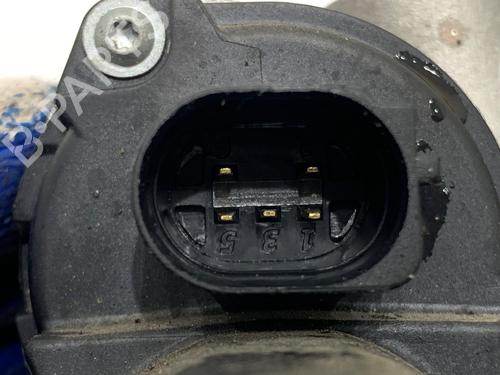 Egr VW GOLF VI (5K1) 1.6 TDI | BP39294942M69 - Image 4