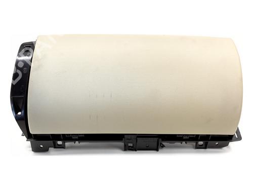 Used Glove box Glove box 39362974 39362974