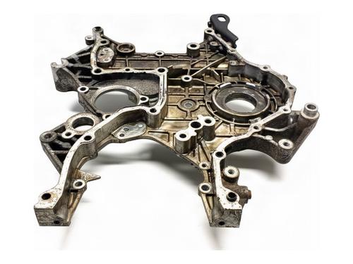 Used Timing cover Timing cover KIA OPTIMA (FSGDS6B) 1.7 CRDi (136 hp) 40522575 40522575