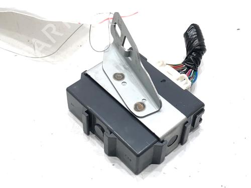 Electronic module MAZDA CX-5 (KE, GH) 2.2 D (KE2FW) | BP39287788M83 - Image 2