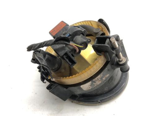 Left front fog light FORD S-MAX (WA6) 1.8 TDCi | BP40171307C30 - Image 3