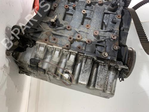 Engine SKODA OCTAVIA III Combi (5E5, 5E6) 1.6 TDI | BP39296757M1 - Image 6