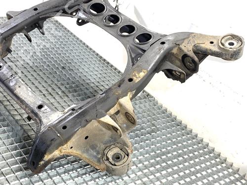 Subframe AUDI Q7 (4LB) 3.0 TDI quattro | BP39351382M9 - Image 5