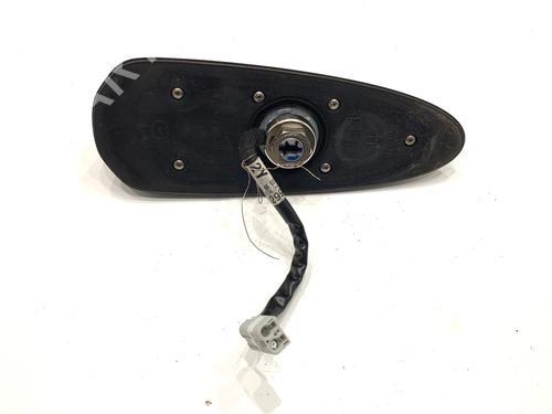 Antenne/Base MAZDA 3 (BM, BN) 2.0 | BP39289544C140 - Image 3