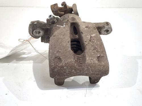 Used Left rear brake caliper Left rear brake caliper 39326681 39326681