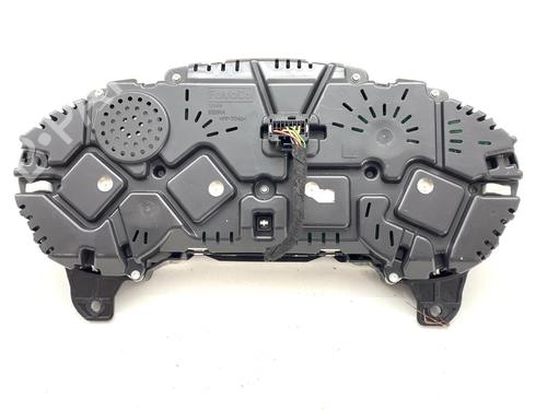 Instrument cluster FORD FOCUS IV (HN) 1.0 EcoBoost | BP40033615C47 - Image 4