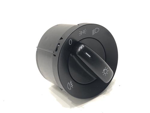 headlight-switch-vw-golf-vi-5k1-2008-2009-2010-2011-2012-2013-2014-39293609 main image