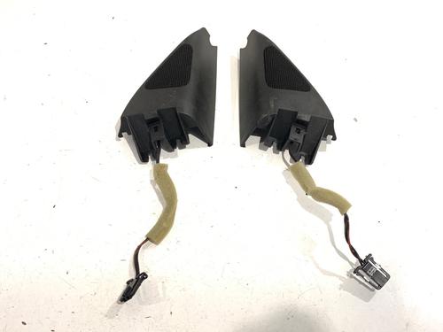 Speaker VW PASSAT B6 (3C2) 2.0 TDI 16V | BP39368453E2 - Image 9