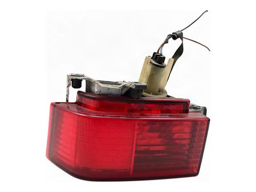 Used Rear center light Rear center light OPEL MERIVA A MPV (X03) 1.7 CDTI (E75) (100 hp) 40171022 40171022