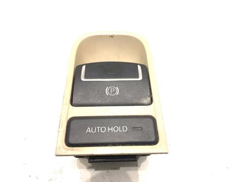 switch-vw-sharan-7n1-7n2-2010-2011-2012-2013-2014-2015-2016-2017-2018-2019-2020-2021-2022-39320549 main image