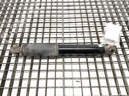 left-rear-shock-absorber-ssangyong-tivoli-grand-2021-39309557 main image