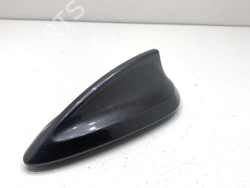 Antenne/Base Antenne/Base 39323503 39323503